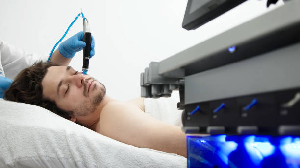 Best Emergency Root Canal Treatment in San Luis, AZ